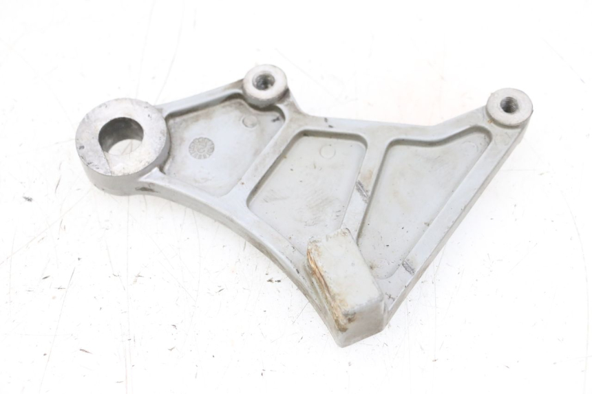 photo de HALTER BREMSZANGE HINTEN HONDA NSR R 125 (1994 - 2003) - Detailansicht des Bauteils