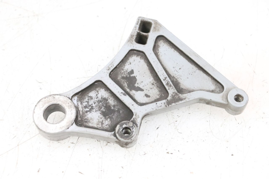 photo de HALTER BREMSZANGE HINTEN HONDA NSR R 125 (1994 - 2003) - Alternative Perspektive