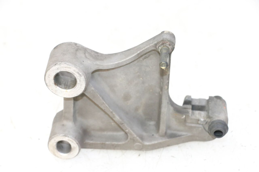 photo de HALTER BREMSZANGE HINTEN HONDA NTV DEAUVILLE 650 (2001 - 2006) - Hauptansicht