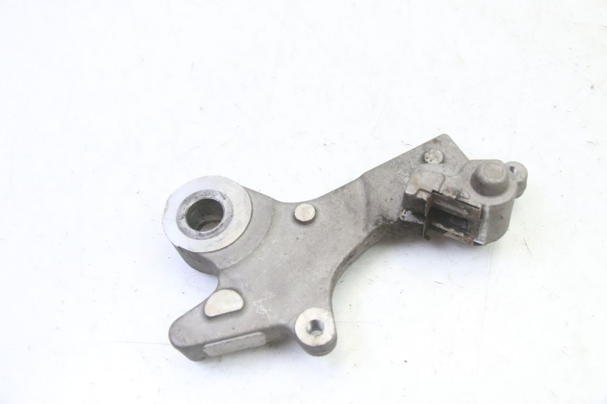 photo de HALTER BREMSZANGE HINTEN MAG POWER R-STREET 50 (2016 - 2025) - Detailansicht des Bauteils