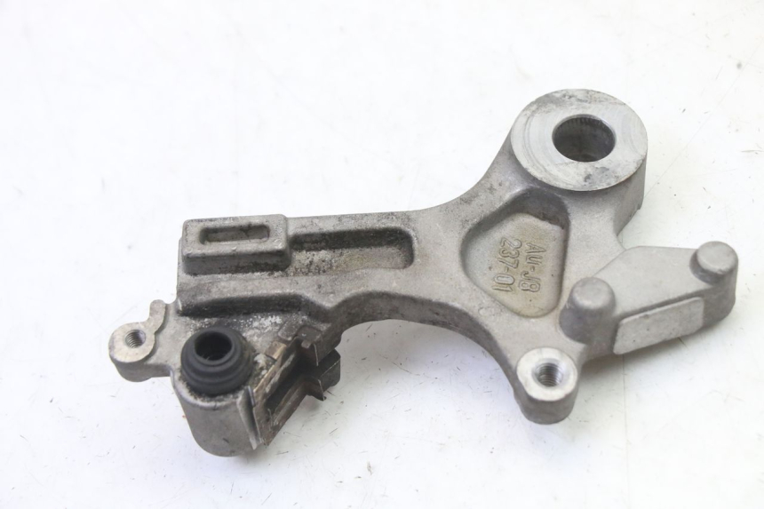 photo de HALTER BREMSZANGE HINTEN MAG POWER R-STREET 50 (2016 - 2025) - Alternative Perspektive