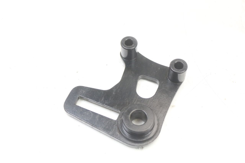 photo de HALTER BREMSZANGE HINTEN REGAL RAPTOR SPYDER 125 (2010 - 2018) - Hauptansicht