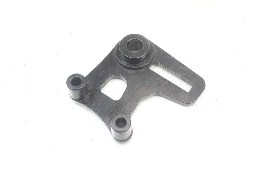 photo de HALTER BREMSZANGE HINTEN REGAL RAPTOR SPYDER 125 (2010 - 2018) - Detailansicht des Bauteils