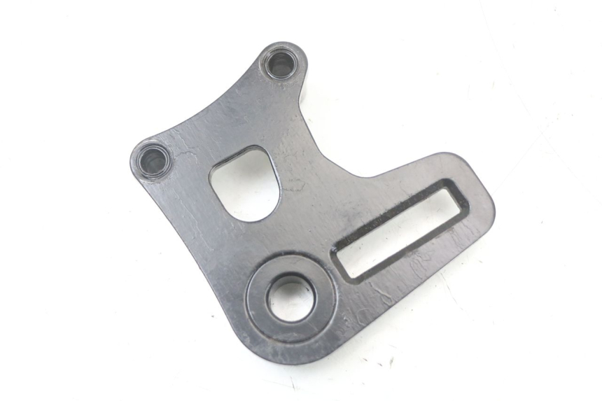 photo de HALTER BREMSZANGE HINTEN REGAL RAPTOR SPYDER 125 (2010 - 2018) - Zoom auf Gebrauchszustand