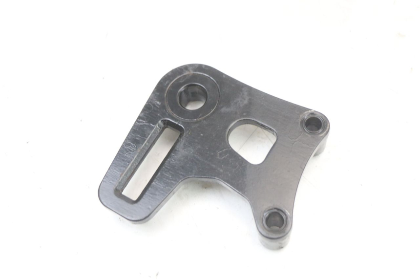 photo de HALTER BREMSZANGE HINTEN REGAL RAPTOR SPYDER 125 (2010 - 2018) - Alternative Perspektive