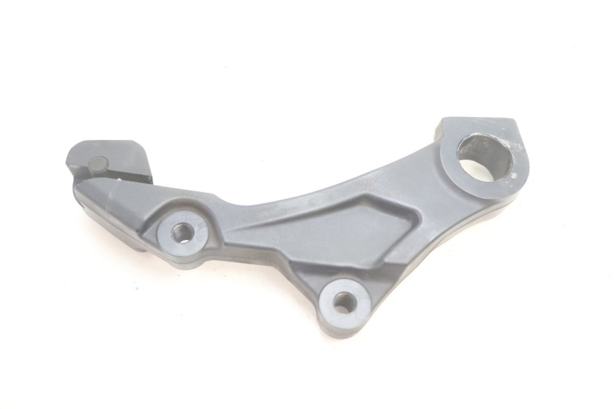 photo de HALTER BREMSZANGE HINTEN HARLEY DAVIDSON ROAD GLIDE FLTRXSE 1920 (2018 - 2022) - Detailansicht des Bauteils