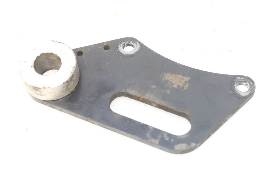 photo de HALTER BREMSZANGE HINTEN MZ RT 125 (2000 - 2008) - Hauptansicht