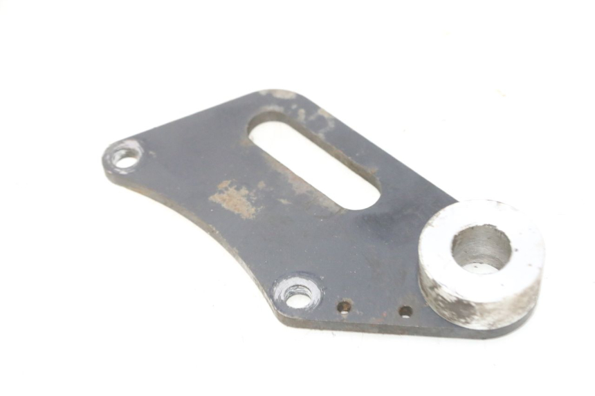 photo de HALTER BREMSZANGE HINTEN MZ RT 125 (2000 - 2008) - Detailansicht des Bauteils