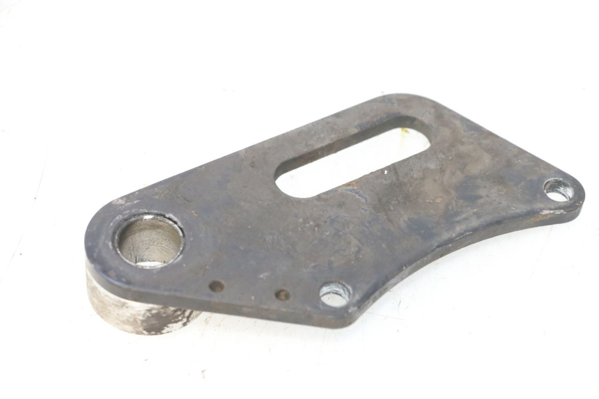 photo de HALTER BREMSZANGE HINTEN MZ RT 125 (2000 - 2008) - Alternative Perspektive