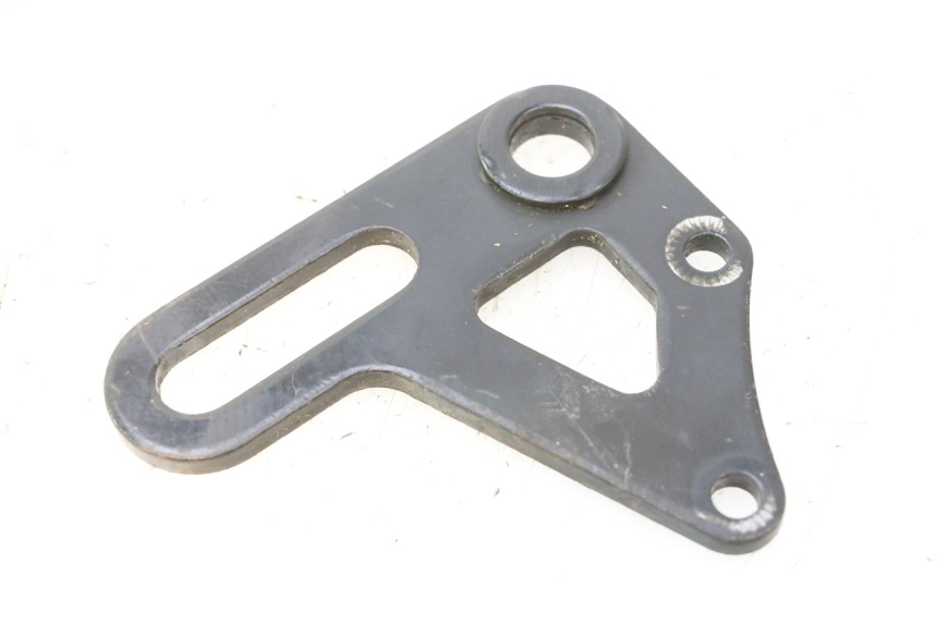 photo de HALTER BREMSZANGE HINTEN BAIKU SAKURA 1 (2021 - 2025) - Hauptansicht