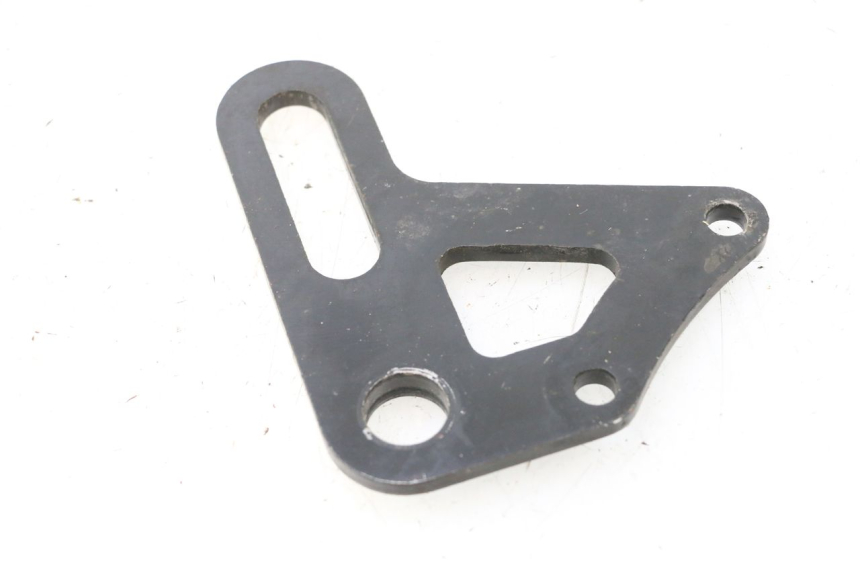 photo de HALTER BREMSZANGE HINTEN BAIKU SAKURA 1 (2021 - 2025) - Detailansicht des Bauteils