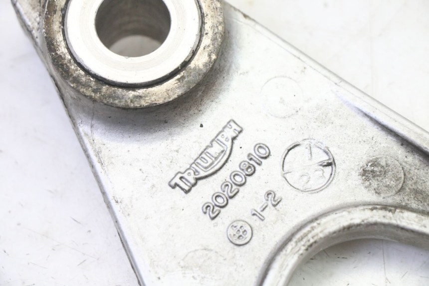 photo de HALTER BREMSZANGE HINTEN TRIUMPH SPRINT 900 (1995 - 1998) - Technische Nahaufnahme