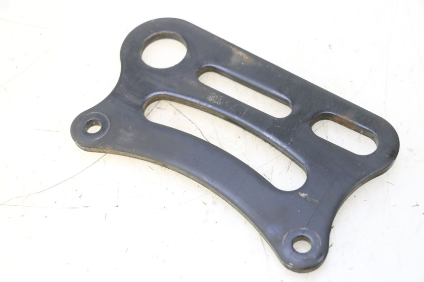 photo de HALTER BREMSZANGE HINTEN CAN-AM SPYDER RS 1000 (2008 - 2012) - Hauptansicht
