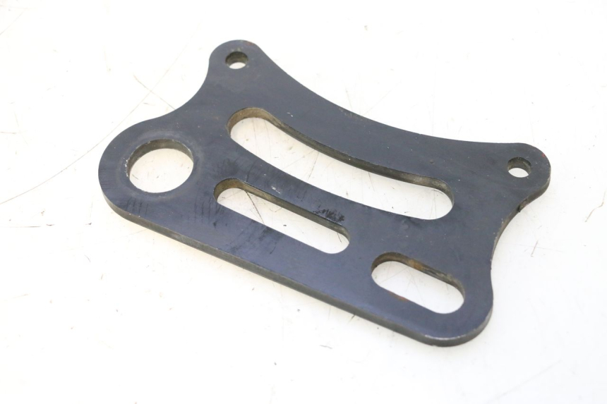 photo de HALTER BREMSZANGE HINTEN CAN-AM SPYDER RS 1000 (2008 - 2012) - Detailansicht des Bauteils