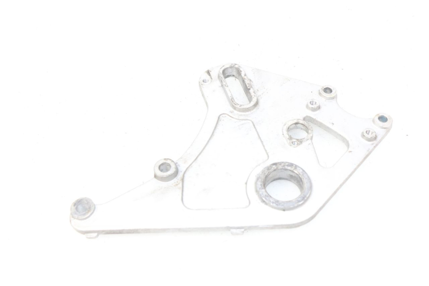 photo de HALTER BREMSZANGE HINTEN APRILIA SRV 850 (2012 - 2017) - Hauptansicht