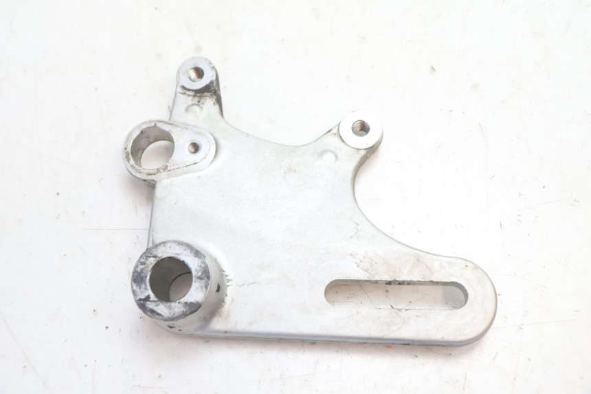 photo de HALTER BREMSZANGE HINTEN DUCATI SS IE DS CARENEE 1000 (2002 - 2006) - Hauptansicht