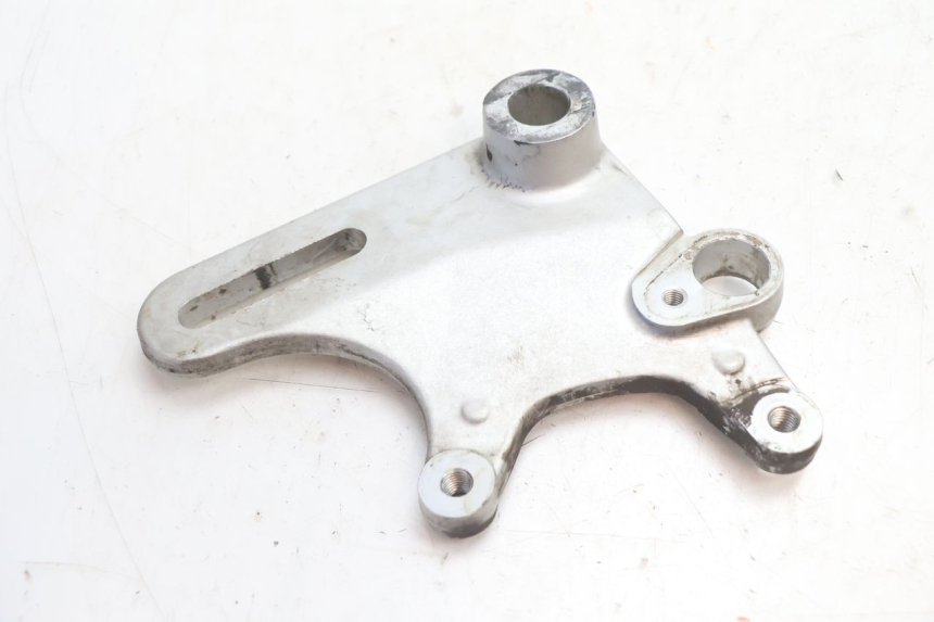 photo de HALTER BREMSZANGE HINTEN DUCATI SS IE DS CARENEE 1000 (2002 - 2006) - Detailansicht des Bauteils