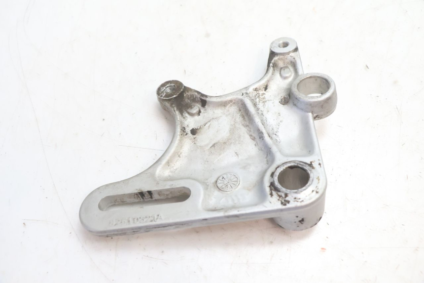 photo de HALTER BREMSZANGE HINTEN DUCATI SS IE DS CARENEE 1000 (2002 - 2006) - Zoom auf Gebrauchszustand