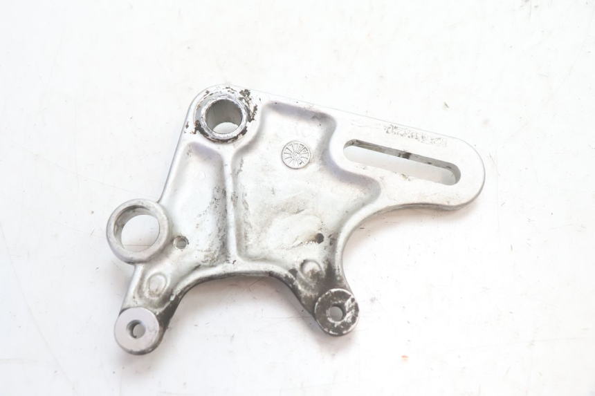 photo de HALTER BREMSZANGE HINTEN DUCATI SS IE DS CARENEE 1000 (2002 - 2006) - Technische Nahaufnahme