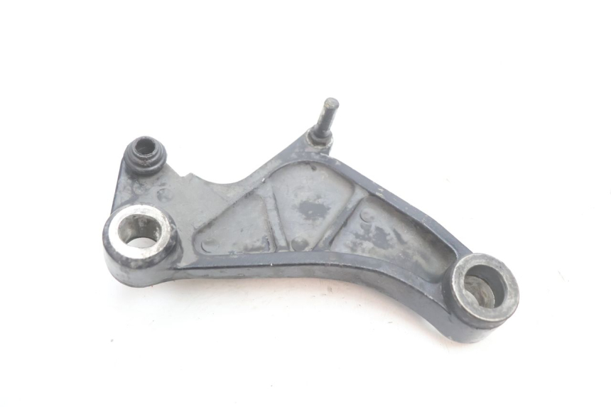 photo de HALTER BREMSZANGE HINTEN HONDA ST PAN EUROPEAN 1100 (1990 - 2002) - Hauptansicht