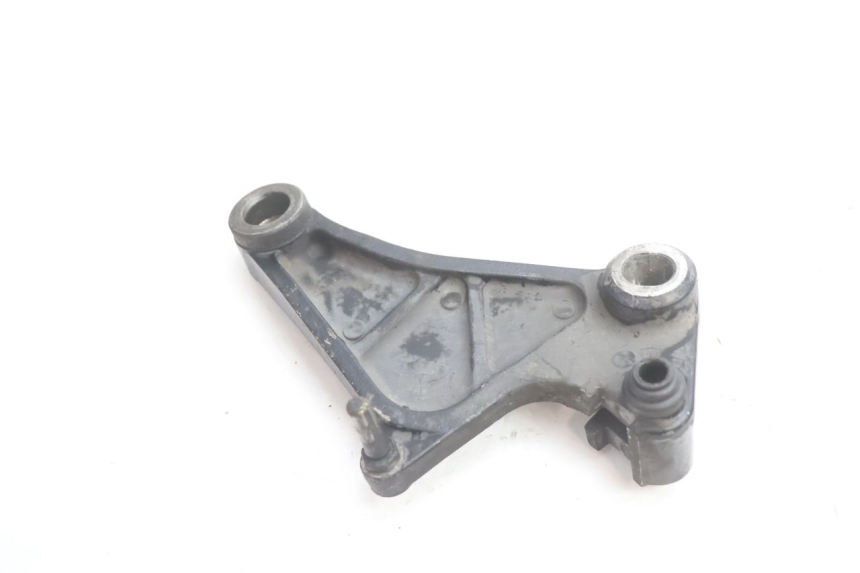 photo de HALTER BREMSZANGE HINTEN HONDA ST PAN EUROPEAN 1100 (1990 - 2002) - Detailansicht des Bauteils