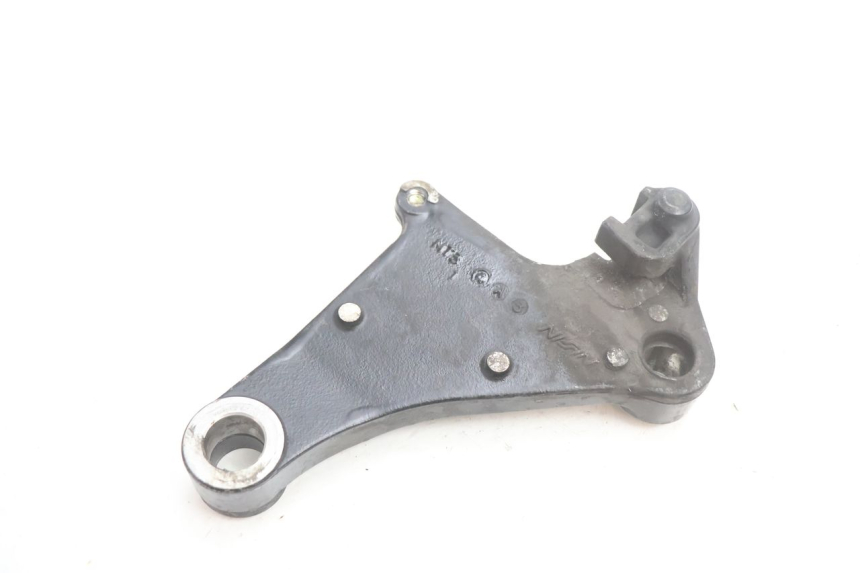 photo de HALTER BREMSZANGE HINTEN HONDA ST PAN EUROPEAN 1100 (1990 - 2002) - Zoom auf Gebrauchszustand