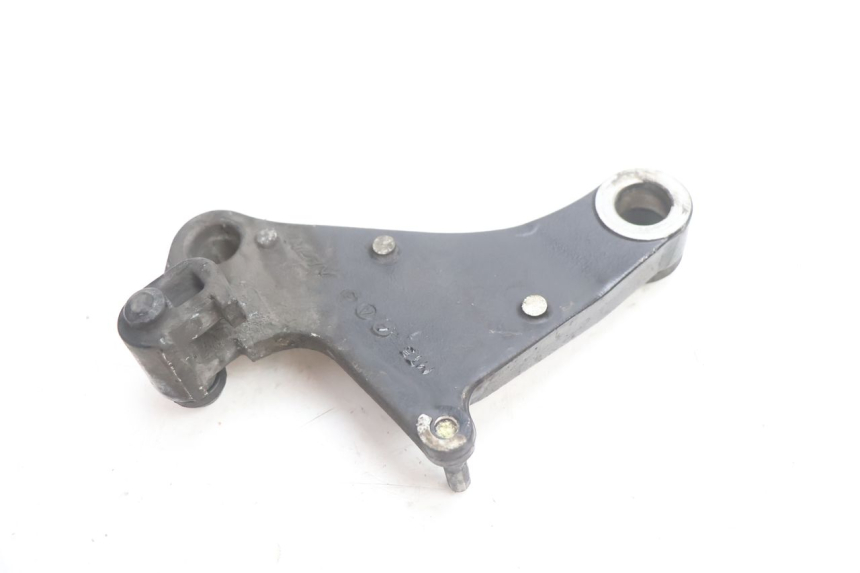 photo de HALTER BREMSZANGE HINTEN HONDA ST PAN EUROPEAN 1100 (1990 - 2002) - Alternative Perspektive