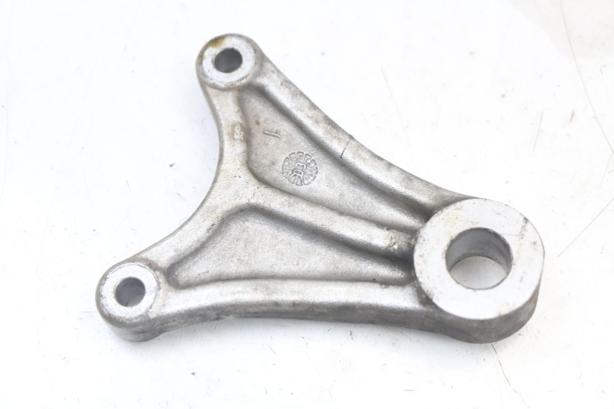 photo de HALTER BREMSZANGE HINTEN SUZUKI GS F 500 (2004 - 2007) - Alternative Perspektive