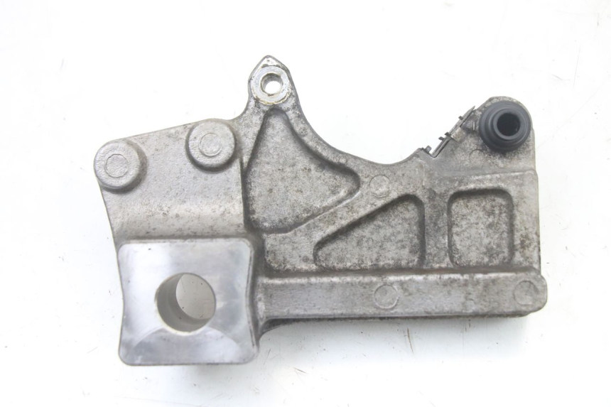 photo de HALTER BREMSZANGE HINTEN SUZUKI GSX F GSXF 650 (2007 - 2015) - Hauptansicht