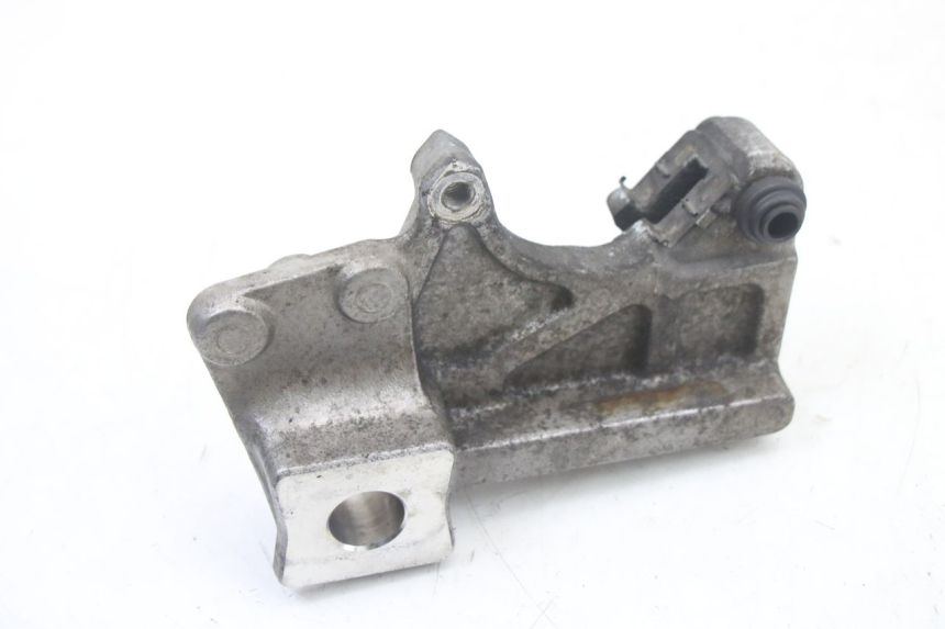 photo de HALTER BREMSZANGE HINTEN SUZUKI GSX F GSXF 650 (2007 - 2015) - Detailansicht des Bauteils