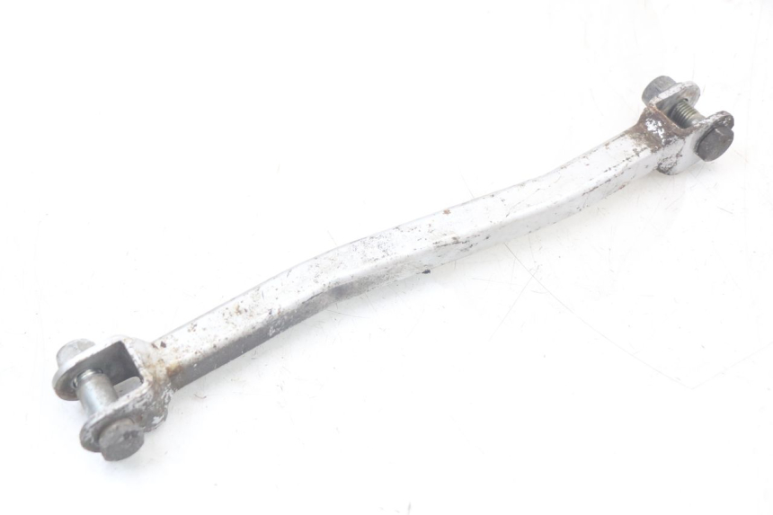 photo de HINTERER BREMSSATTELHALTER SUZUKI SV N 650 (1999 - 2002) - Gesamtansicht des Produkts