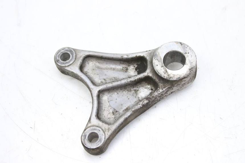 photo de HINTERER BREMSSATTELHALTER SUZUKI SV S 650 (1999 - 2002) - Hauptansicht