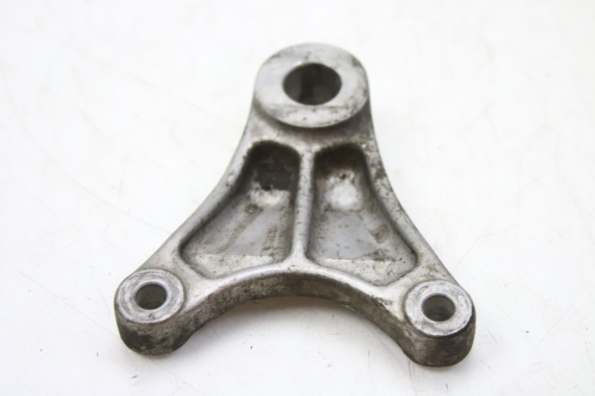 photo de HINTERER BREMSSATTELHALTER SUZUKI SV S 650 (1999 - 2002) - Zoom auf Gebrauchszustand