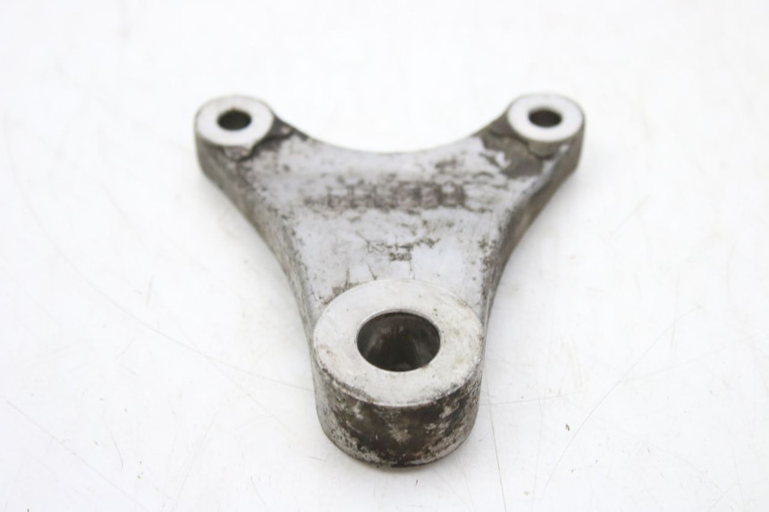 photo de HINTERER BREMSSATTELHALTER SUZUKI SV S 650 (1999 - 2002) - Technische Nahaufnahme