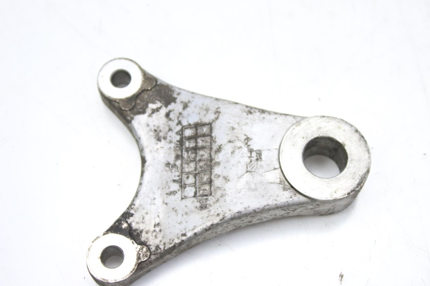 photo de HINTERER BREMSSATTELHALTER SUZUKI SV S 650 (1999 - 2002) - Gesamtansicht des Produkts