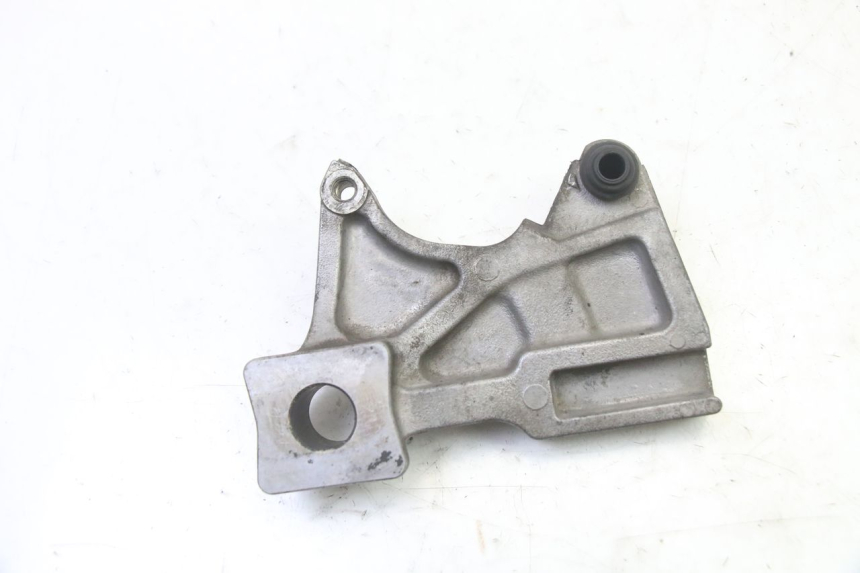 photo de HALTER BREMSZANGE HINTEN SUZUKI SV S 650 (2003 - 2009) - Hauptansicht