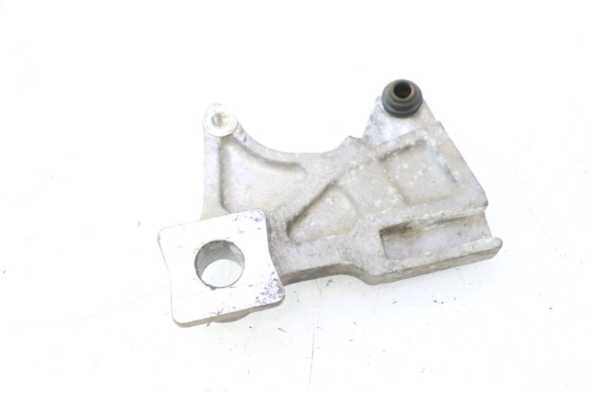 photo de HALTER BREMSZANGE HINTEN SUZUKI SV S 650 (2003 - 2009) - Hauptansicht