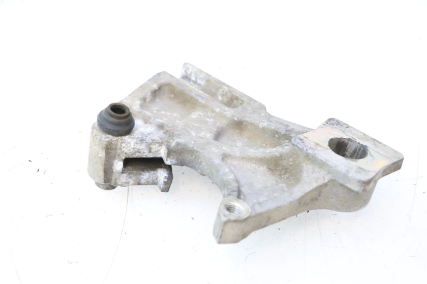photo de HALTER BREMSZANGE HINTEN SUZUKI SV S 650 (2003 - 2009) - Detailansicht des Bauteils