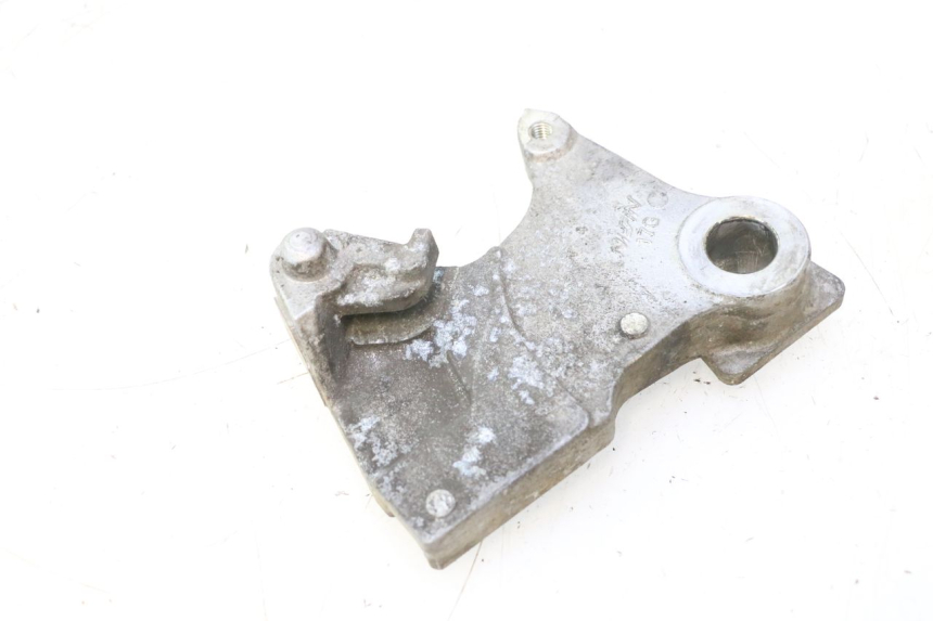 photo de HALTER BREMSZANGE HINTEN SUZUKI SV S 650 (2003 - 2009) - Zoom auf Gebrauchszustand