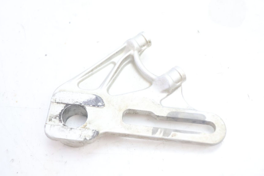 photo de HALTER BREMSZANGE HINTEN KTM SX 85 (2018 - 2024) - Hauptansicht