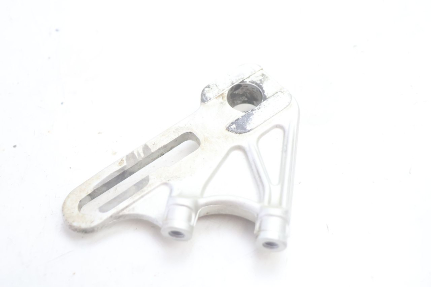 photo de HALTER BREMSZANGE HINTEN KTM SX 85 (2018 - 2024) - Detailansicht des Bauteils