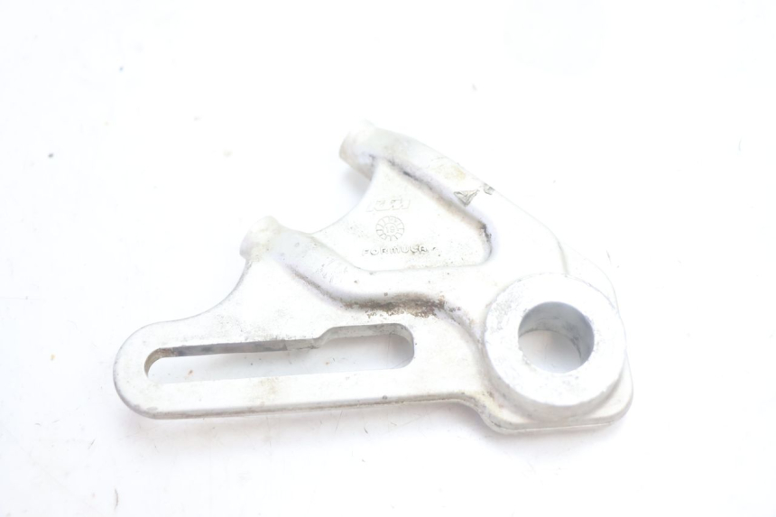 photo de HALTER BREMSZANGE HINTEN KTM SX 85 (2018 - 2024) - Zoom auf Gebrauchszustand