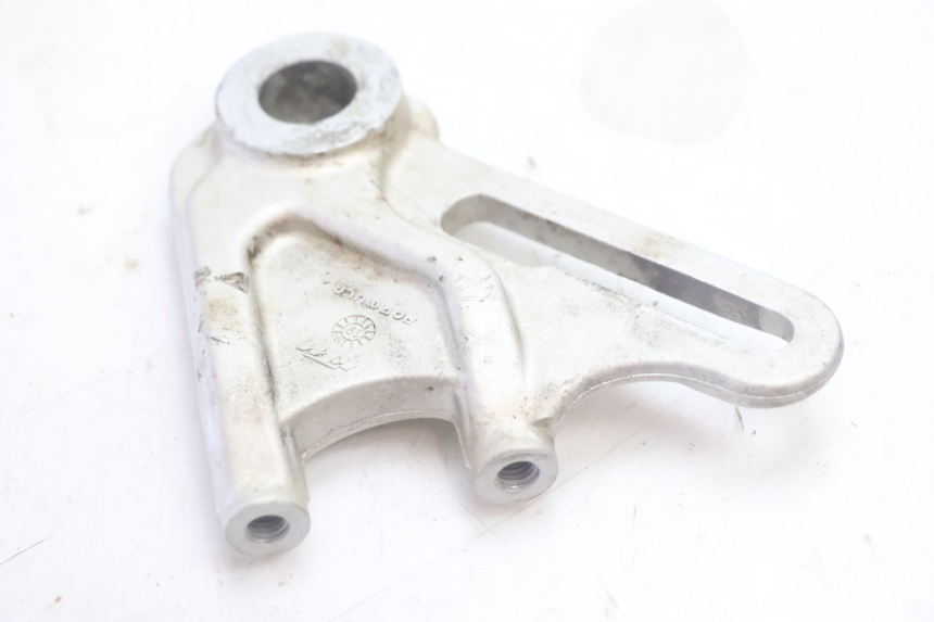 photo de HALTER BREMSZANGE HINTEN KTM SX 85 (2018 - 2024) - Technische Nahaufnahme