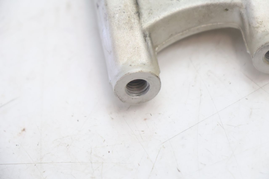 photo de HALTER BREMSZANGE HINTEN KTM SX 85 (2018 - 2024) - Gesamtansicht des Produkts