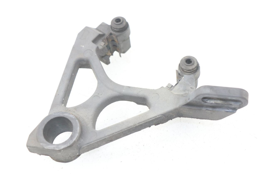 photo de HALTER BREMSZANGE HINTEN YAMAHA TDM ABS 900 (2002 - 2014) - Hauptansicht