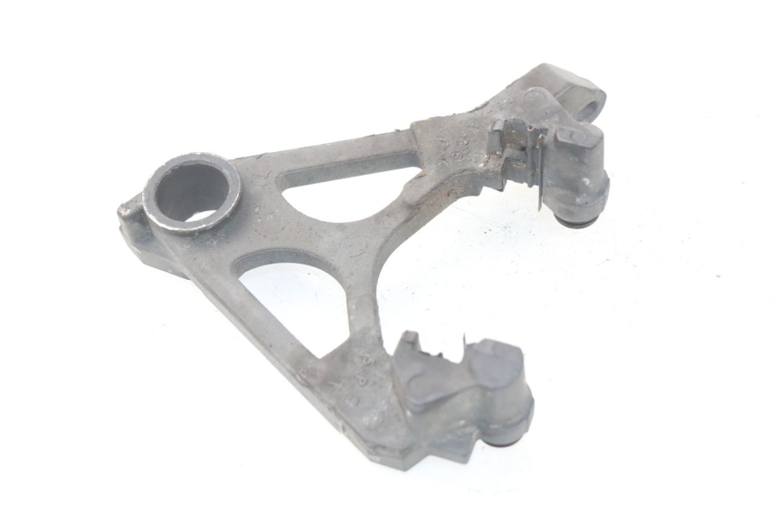 photo de HALTER BREMSZANGE HINTEN YAMAHA TDM ABS 900 (2002 - 2014) - Detailansicht des Bauteils