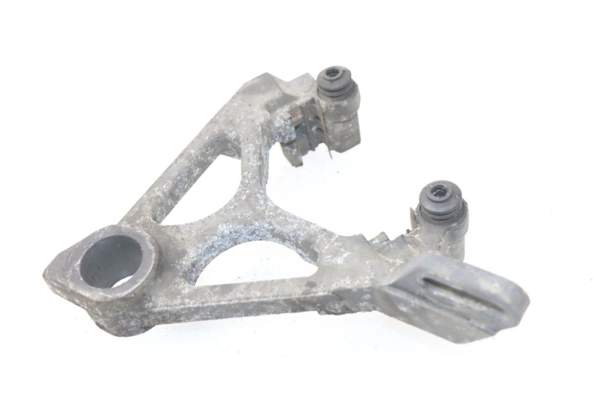 photo de HALTER BREMSZANGE HINTEN YAMAHA TDM ABS 900 (2002 - 2014) - Zoom auf Gebrauchszustand