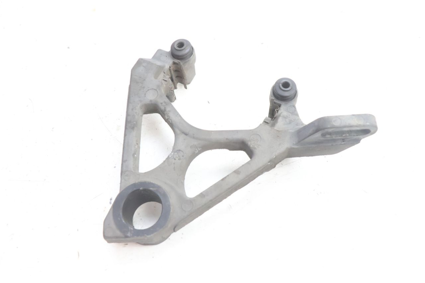 photo de HALTER BREMSZANGE HINTEN YAMAHA TDM ABS 900 (2002 - 2014) - Hauptansicht