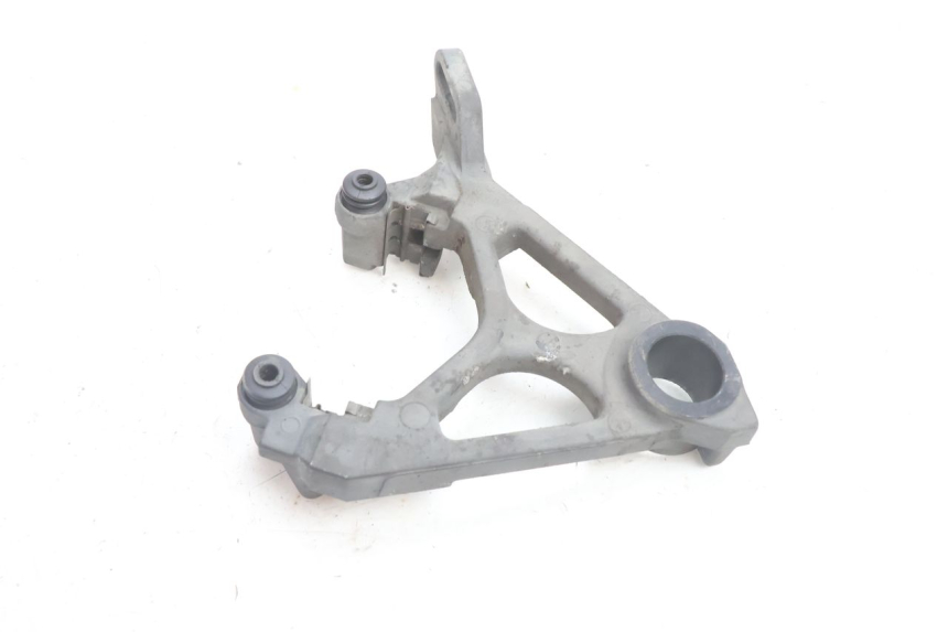photo de HALTER BREMSZANGE HINTEN YAMAHA TDM ABS 900 (2002 - 2014) - Detailansicht des Bauteils