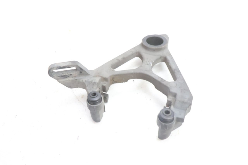 photo de HALTER BREMSZANGE HINTEN YAMAHA TDM ABS 900 (2002 - 2014) - Zoom auf Gebrauchszustand